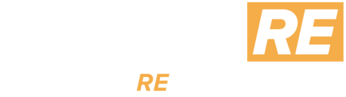 HOWSARE Logo